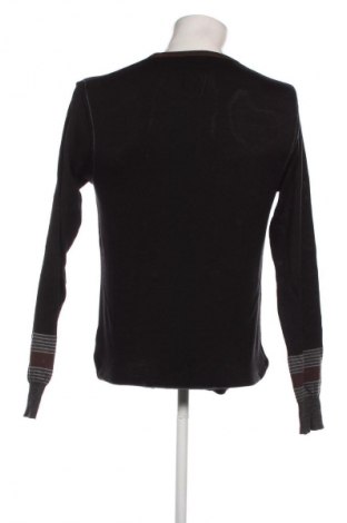 Herrenpullover, Größe XL, Farbe Braun, Preis 9,49 €