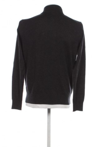 Herrenpullover, Größe L, Farbe Schwarz, Preis 9,49 €