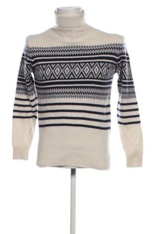 Herrenpullover, Größe S, Farbe Mehrfarbig, Preis 9,49 €