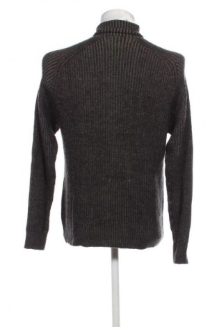 Herrenpullover, Größe XL, Farbe Mehrfarbig, Preis 9,49 €