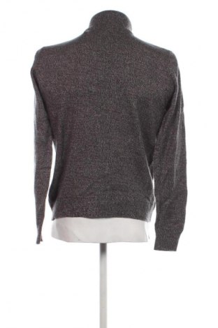 Herrenpullover, Größe M, Farbe Grau, Preis € 6,99