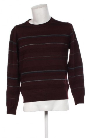 Herrenpullover, Größe L, Farbe Mehrfarbig, Preis € 10,49