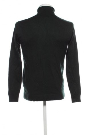 Herrenpullover, Größe XXL, Farbe Grün, Preis € 9,49