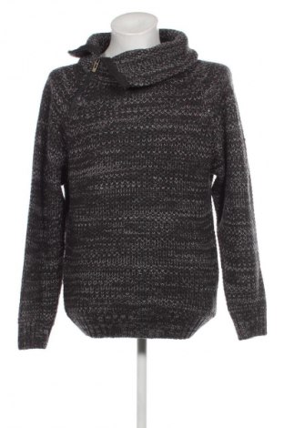 Herrenpullover, Größe XXL, Farbe Mehrfarbig, Preis € 11,29