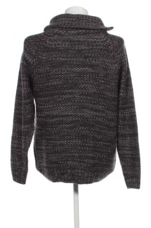 Herrenpullover, Größe XXL, Farbe Mehrfarbig, Preis 11,29 €