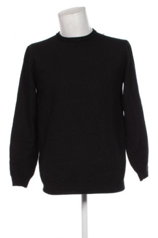 Herrenpullover, Größe XL, Farbe Schwarz, Preis 6,99 €