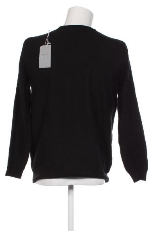 Herrenpullover, Größe XL, Farbe Schwarz, Preis 9,49 €