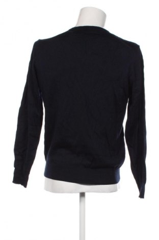 Herrenpullover, Größe XL, Farbe Blau, Preis € 5,99