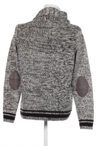 Męski sweter, Rozmiar XXL, Kolor Kolorowy, Cena 33,99 zł