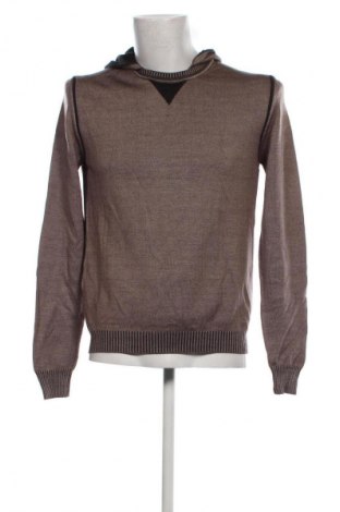 Herrenpullover, Größe L, Farbe Mehrfarbig, Preis € 7,99