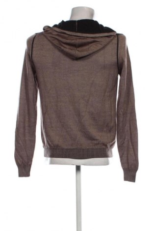 Herrenpullover, Größe L, Farbe Mehrfarbig, Preis 9,49 €