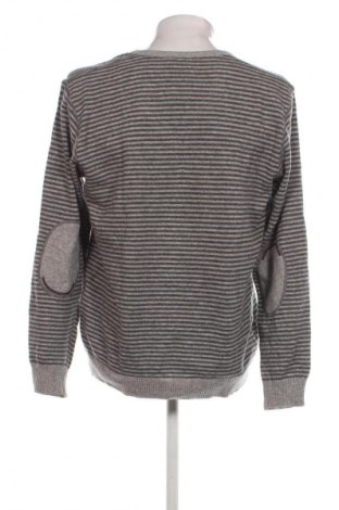 Herrenpullover, Größe XL, Farbe Mehrfarbig, Preis 9,49 €