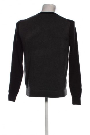 Herrenpullover, Größe XL, Farbe Mehrfarbig, Preis € 9,49