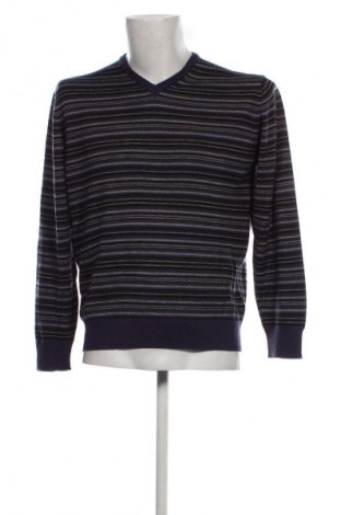 Herrenpullover, Größe XL, Farbe Mehrfarbig, Preis 9,49 €