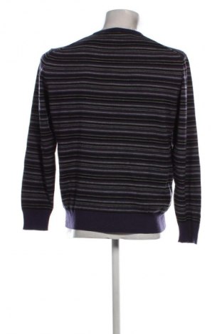 Herrenpullover, Größe XL, Farbe Mehrfarbig, Preis 11,29 €