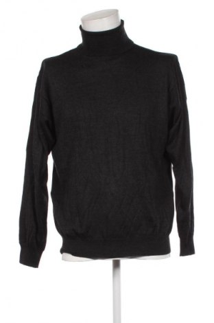 Herrenpullover, Größe XL, Farbe Grau, Preis € 10,29