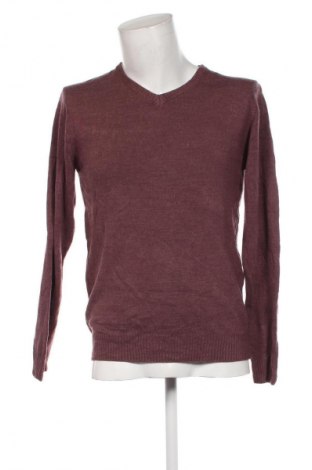 Herrenpullover, Größe S, Farbe Lila, Preis € 9,29