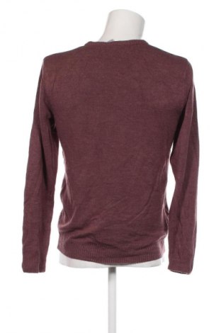 Herrenpullover, Größe S, Farbe Lila, Preis € 9,29