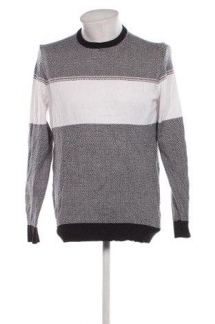 Herrenpullover, Größe XL, Farbe Mehrfarbig, Preis 9,49 €