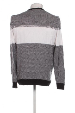 Herrenpullover, Größe XL, Farbe Mehrfarbig, Preis 9,49 €