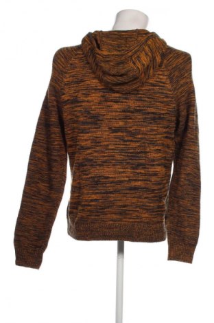 Herrenpullover, Größe M, Farbe Mehrfarbig, Preis 8,49 €