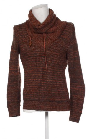 Herrenpullover, Größe XL, Farbe Mehrfarbig, Preis 5,99 €