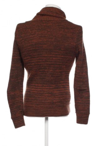 Herrenpullover, Größe XL, Farbe Mehrfarbig, Preis 9,49 €