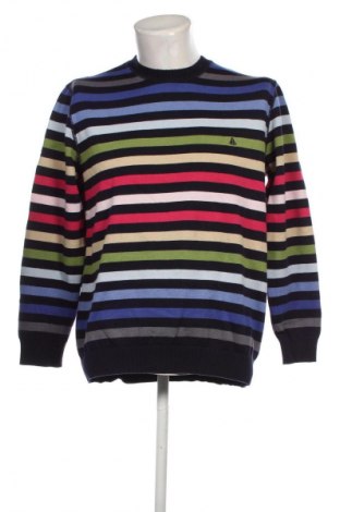 Herrenpullover, Größe M, Farbe Rosa, Preis € 7,49