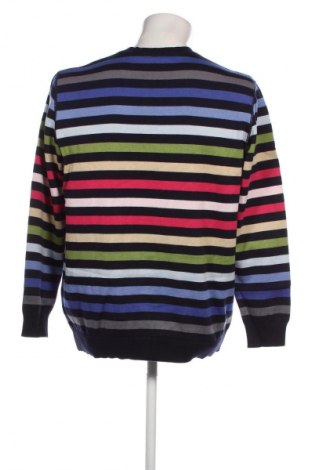 Herrenpullover, Größe M, Farbe Rosa, Preis 7,99 €