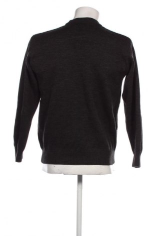 Herrenpullover, Größe S, Farbe Schwarz, Preis 8,49 €