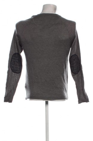 Herrenpullover Alcott, Größe L, Farbe Grau, Preis 4,99 €