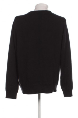 Herrenpullover Amazon Essentials, Größe XL, Farbe Schwarz, Preis € 12,49