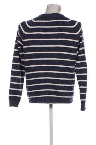 Herrenpullover Angelo Litrico, Größe XL, Farbe Mehrfarbig, Preis 9,49 €