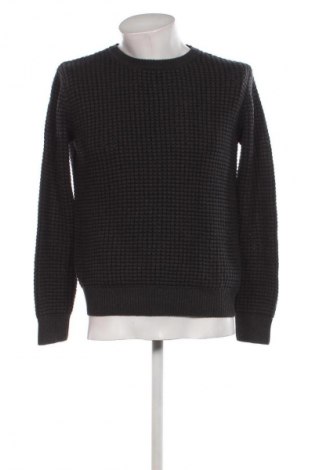 Herrenpullover Antony Morato, Größe L, Farbe Grau, Preis 17,99 €