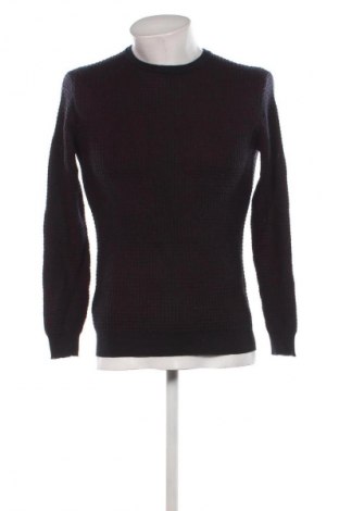 Herrenpullover Antony Morato, Größe M, Farbe Mehrfarbig, Preis € 14,99