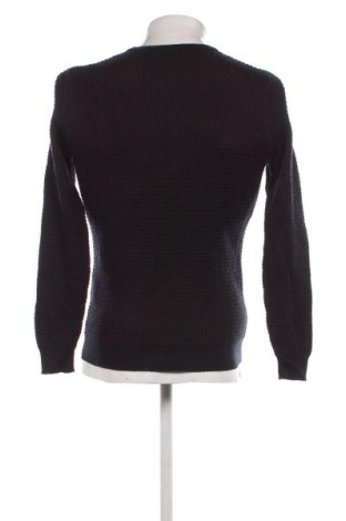 Herrenpullover Antony Morato, Größe M, Farbe Mehrfarbig, Preis € 21,99