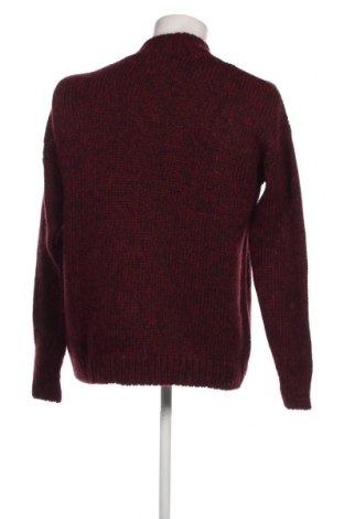 Herrenpullover Armor-Lux, Größe L, Farbe Rot, Preis 53,99 €