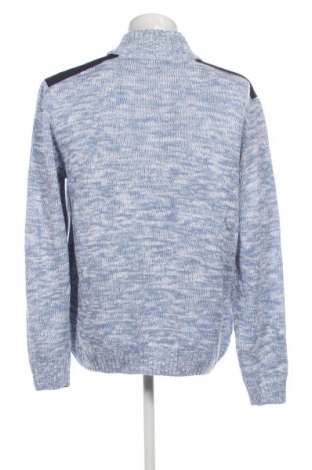 Herrenpullover Atlas For Men, Größe XXL, Farbe Mehrfarbig, Preis 9,49 €