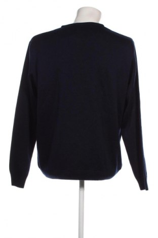 Herrenpullover BAYARD, Größe XL, Farbe Blau, Preis € 22,99