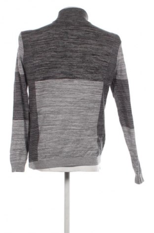 Herrenpullover BOSS, Größe S, Farbe Mehrfarbig, Preis 43,49 €