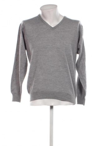 Herrenpullover Bexleys, Größe XL, Farbe Grau, Preis 10,99 €