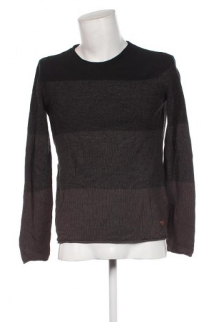 Herrenpullover Blend, Größe L, Farbe Mehrfarbig, Preis 10,99 €