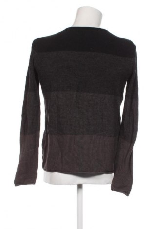 Herrenpullover Blend, Größe L, Farbe Mehrfarbig, Preis € 10,99