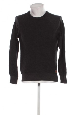 Herrenpullover Blend, Größe XL, Farbe Schwarz, Preis € 8,49