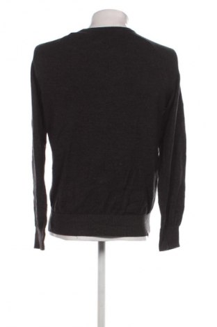 Herrenpullover Blend, Größe XL, Farbe Schwarz, Preis € 8,49