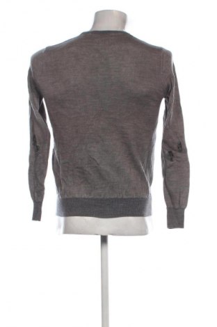 Herrenpullover Bob, Größe S, Farbe Grau, Preis € 11,99