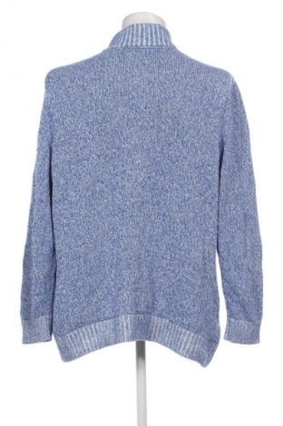 Męski sweter Bpc Bonprix Collection, Rozmiar XXL, Kolor Kolorowy, Cena 27,99 zł