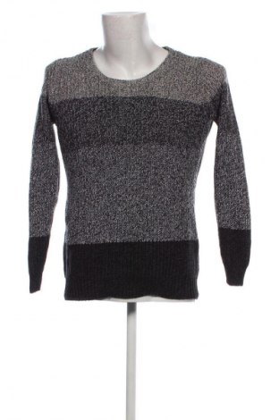 Męski sweter Bpc Bonprix Collection, Rozmiar XS, Kolor Kolorowy, Cena 37,99 zł