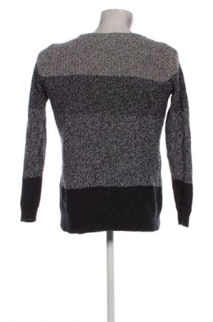 Męski sweter Bpc Bonprix Collection, Rozmiar XS, Kolor Kolorowy, Cena 37,99 zł