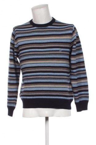 Herrenpullover Bramante, Größe M, Farbe Mehrfarbig, Preis 21,99 €